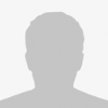 Avatar de A WordPress Commenter